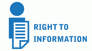 RTI Icon