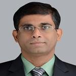 Shri. B Venugopal Reddy, IAS Photo